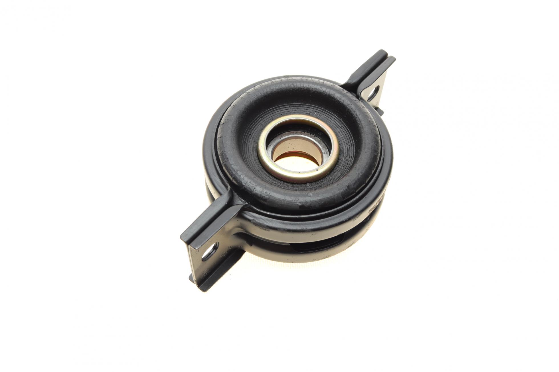 Опора валу привідного з підшипником 